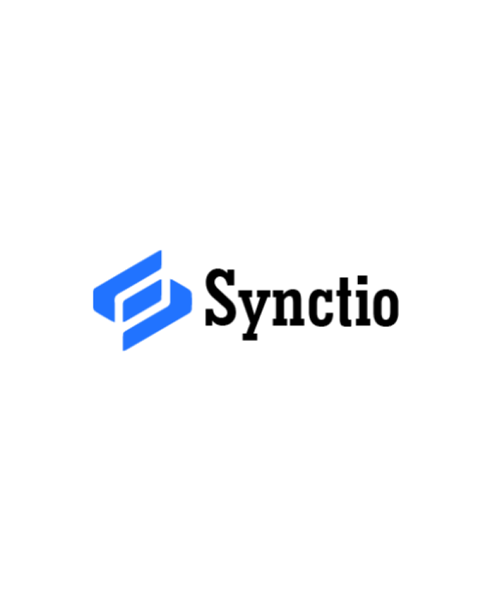 Synctio