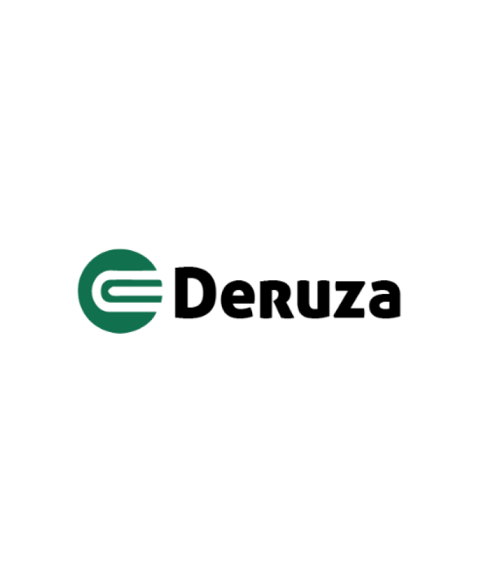 Deruza