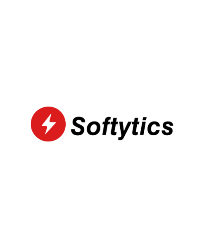 Softytics