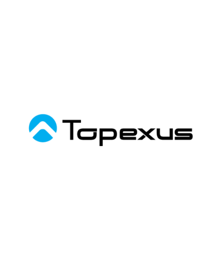 Topexus