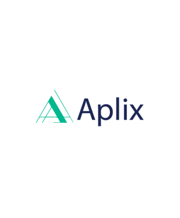 Aplix